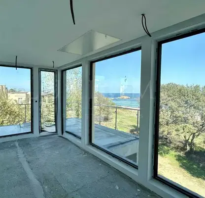 Photo 2 — 5-bedroom apartment in Oblast Burgas, Lozenec