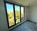 Снимка 3 — Многостаен апартамент в Бургас, с. Лозенец