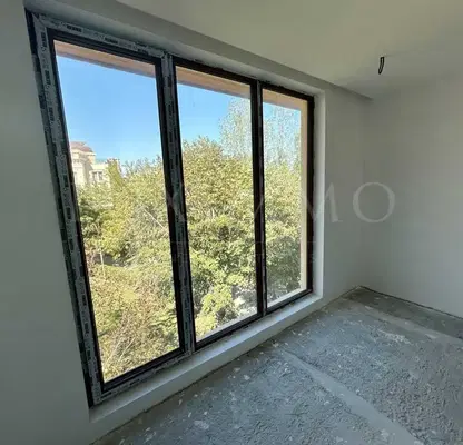 Photo 3 — 5-bedroom apartment in Oblast Burgas, Lozenec