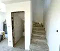 Снимка 4 — Многостаен апартамент в Бургас, с. Лозенец