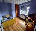 Снимка 2 — Многостаен апартамент в Хасково, Димитров
