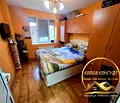 Снимка 4 — Многостаен апартамент в Хасково, Димитров