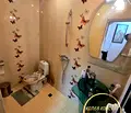 Снимка 5 — Многостаен апартамент в Хасково, Димитров