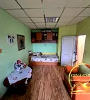Многостаен апартамент в Хасково, Димитров