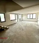 Многостаен апартамент в Пловдив, Асенов