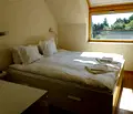 Снимка 4 — Многостаен апартамент в София, к.к. Боровец