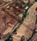 Земеделски имот в Благоевград, с. Ласкарево
