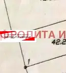 Земеделски имот в Бургас, Черноморец