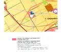 Снимка 2 — Земеделски имот в Добрич, Балчик
