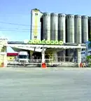 Земеделски имот в Добрич, Добрич