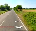 Снимка 5 — Земеделски имот в Хасково, Любимец