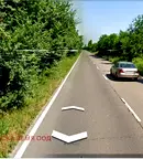 Земеделски имот в Хасково, Любимец