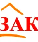 Земеделски имот в Кърджали, с. Пчеларово
