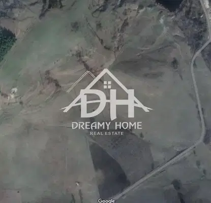 Photo 2 — Agricultural Land in Oblast Kyrdjali, Sipei