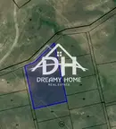Земеделски имот в Кърджали, с. Сипей