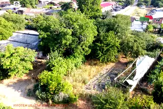 Земеделски имот в Монтана, Монтана