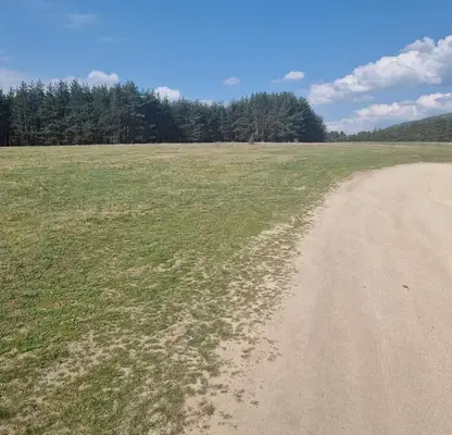Photo 2 — Agricultural Land in Oblast Pazardjik, Велин