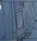 Земеделски имот в Перник, с. Дивотино