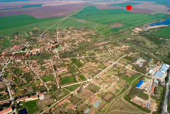 Земеделски имот в Плевен, с. Тотлебен