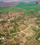 Земеделски имот в Плевен, с. Тотлебен