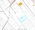 Снимка 3 — Земеделски имот в Пловдив, Асенов