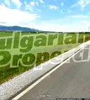 Земеделски имот в Пловдив, Асенов