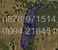 Снимка 4 — Земеделски имот в Пловдив, Брезово