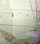 Земеделски имот в Пловдив, Пловдив