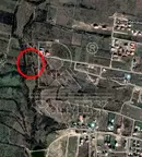 Земеделски имот в Пловдив, с. Белащица