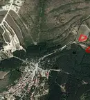 Земеделски имот в Пловдив, с. Брестовица
