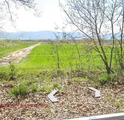 Photo 2 — Agricultural Land in Oblast Plovdiv, Calapica
