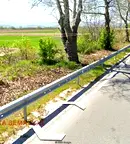Земеделски имот в Пловдив, с. Цалапица