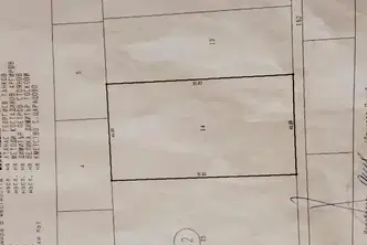 Земеделски имот в Пловдив, с. Царацово