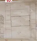 Земеделски имот в Пловдив, с. Царацово