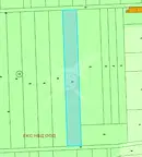Земеделски имот в Пловдив, с. Първенец