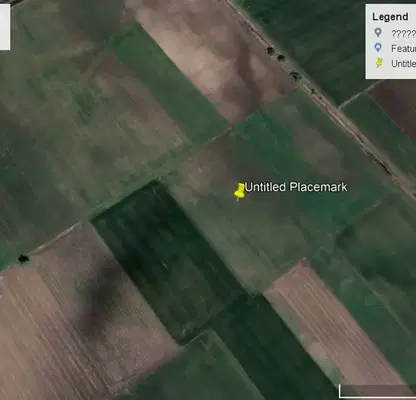 Photo 3 — Agricultural Land in Oblast Plovdiv, Trud