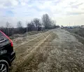 Снимка 5 — Земеделски имот в Пловдив, с. Труд