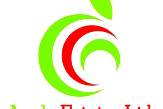 Земеделски имот в София, с. Бусманци