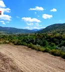 Земеделски имот в София, с. Джурово
