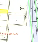 Земеделски имот в София, с. Долни Богров