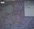 Снимка 2 — Земеделски имот в София, с. Равнище