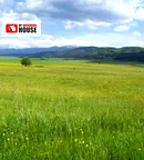 Земеделски имот в София, с. Равнище