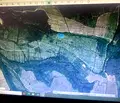 Снимка 2 — Земеделски имот в Стара Загора, Павел баня