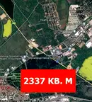 Земеделски имот в Стара Загора, Стара Загора