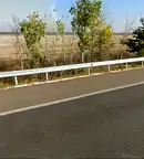 Земеделски имот в Стара Загора, с. Оризово