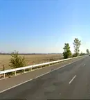 Земеделски имот в Стара Загора, с. Оризово