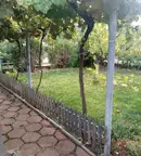 Земеделски имот в Стара Загора, с. Сърнево
