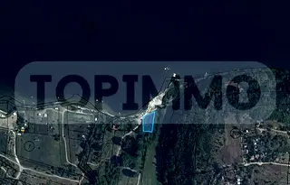 Земеделски имот във Варна, с. Константиново