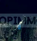 Земеделски имот във Варна, с. Константиново