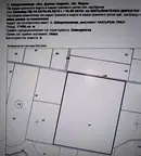Земеделски имот във Варна, с. Шкорпиловци